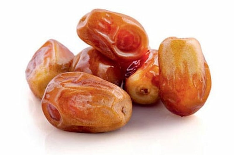 خرما زاهدی خشک مناسب بسته بندی فروشگاهی و صادرات